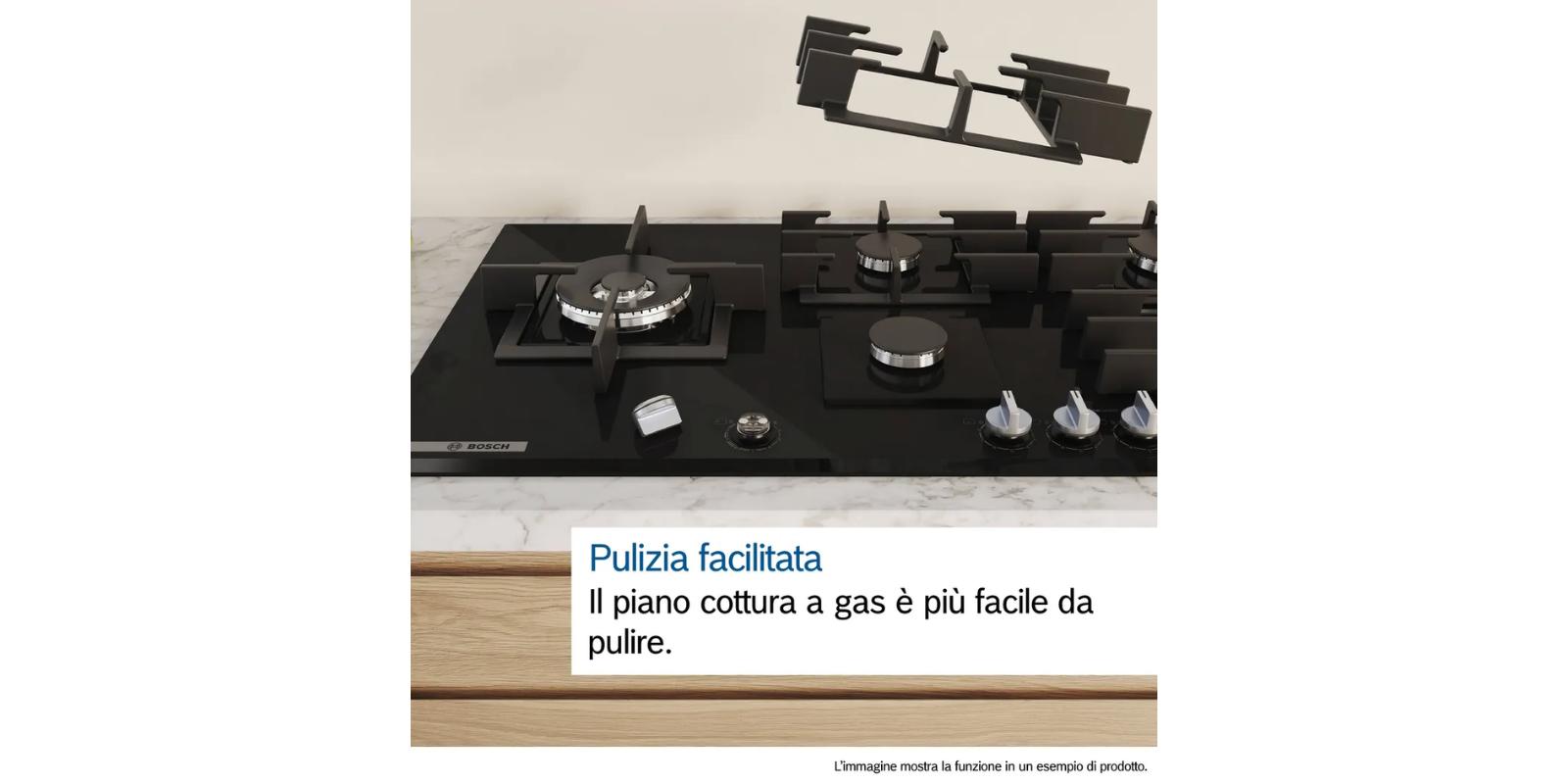PCS7A5I90