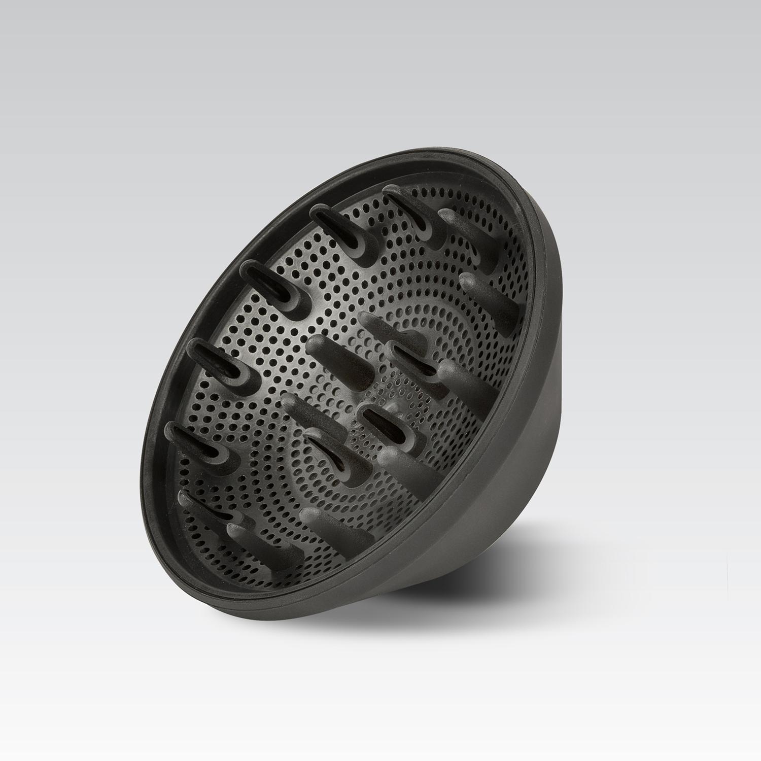 G30067 00 MONNA LISA