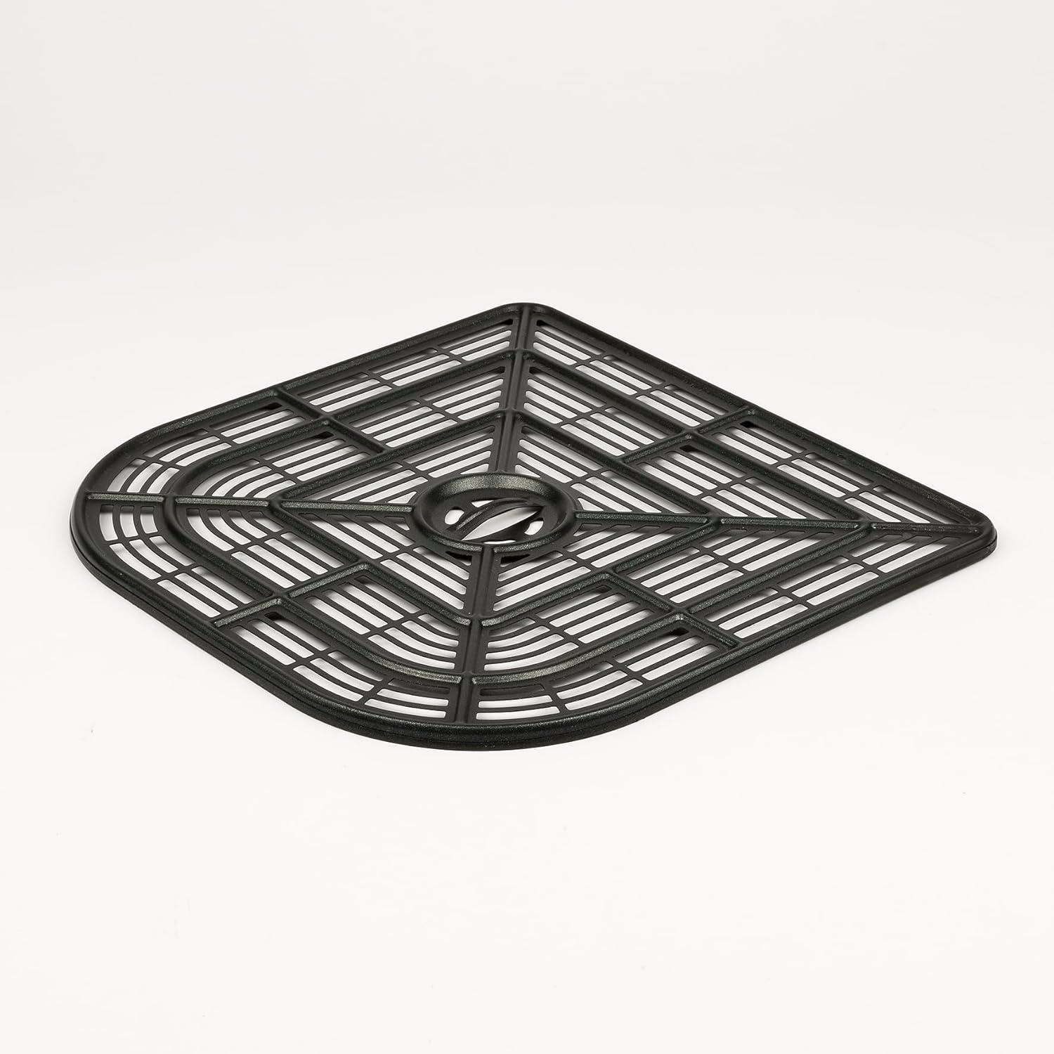 G1018100 FRIGGISANO BBQ