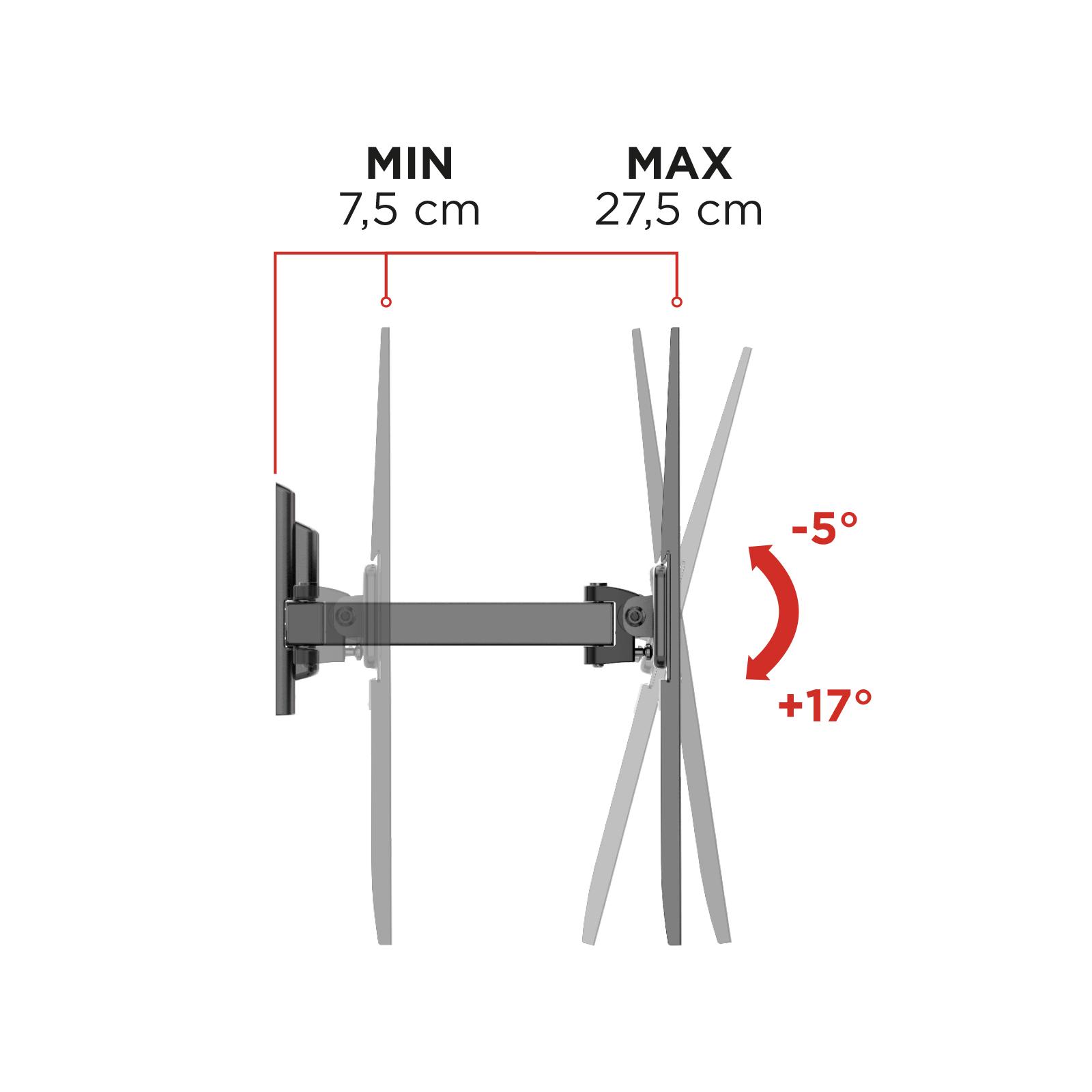 580468BC FLATSTYLE FR400