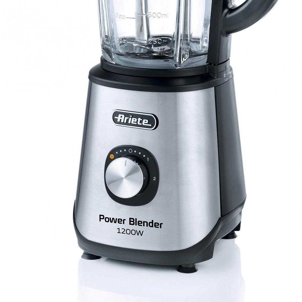 0579/00 Power Blender