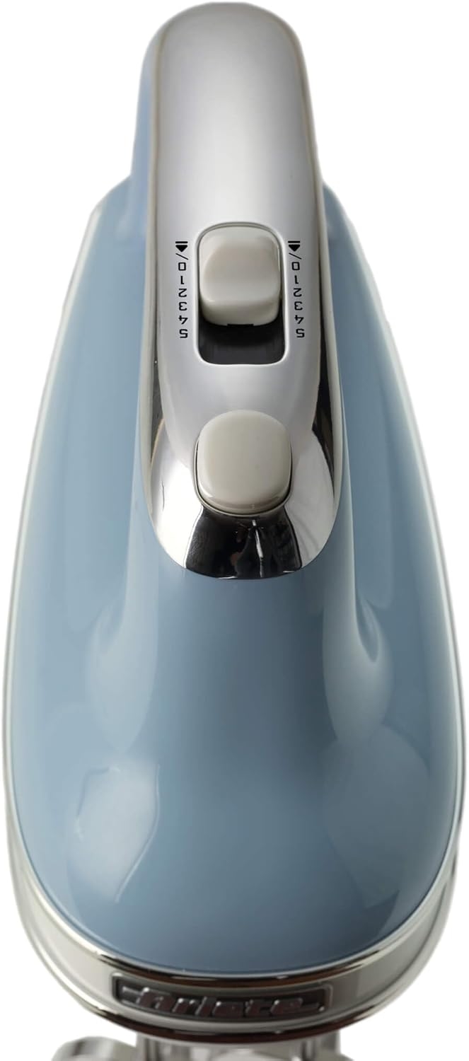 1548/05 VINTAGE CELESTE