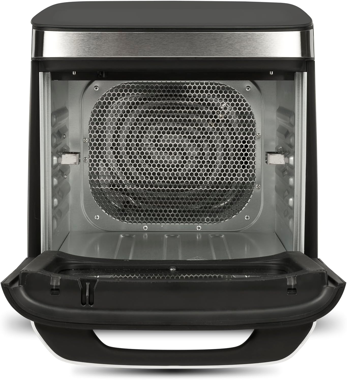 G1021900 FRIGGISANO LUX 13LT