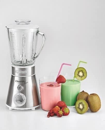 0561/00 Blendy Metal