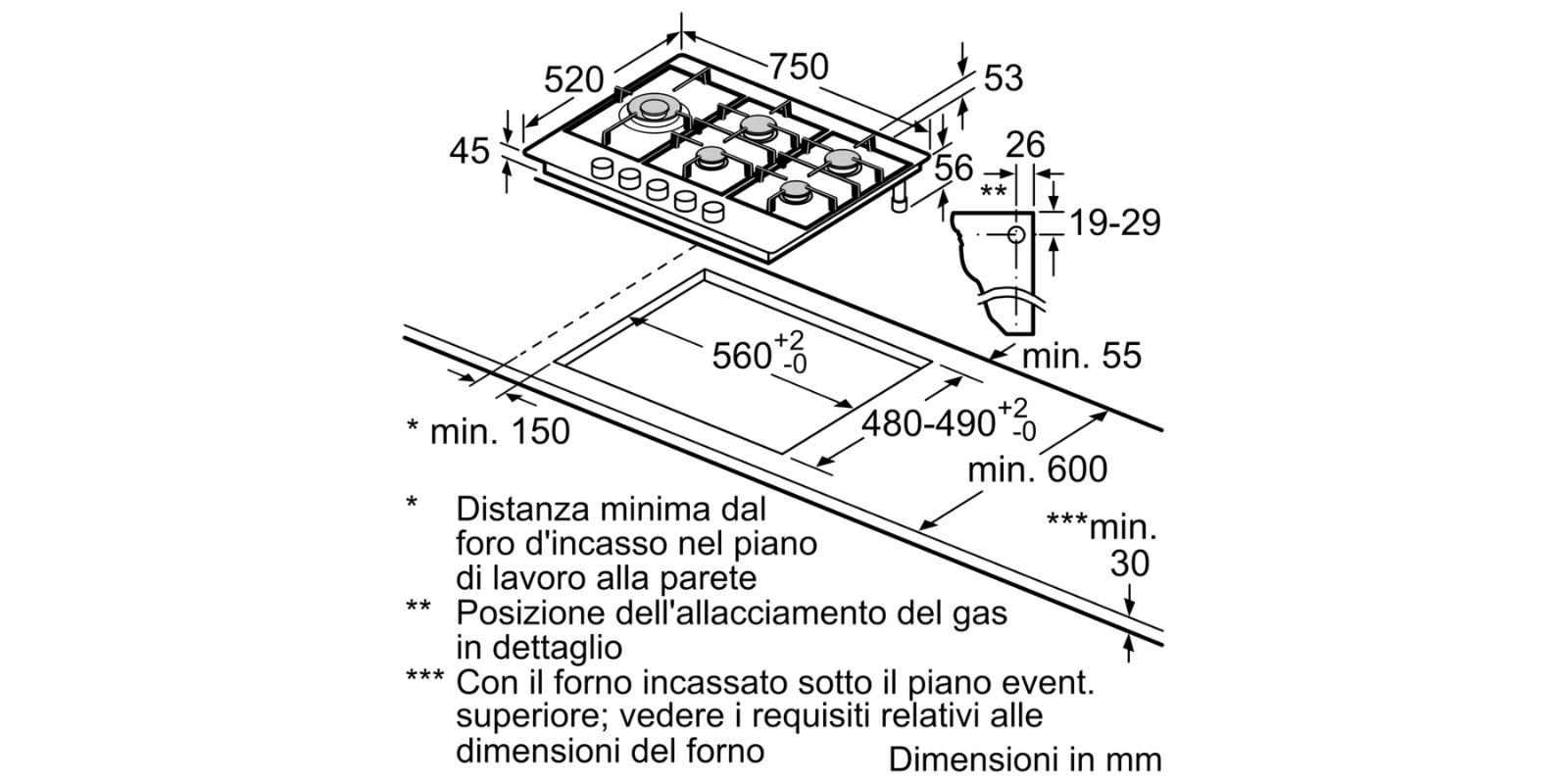PCS7A5I90