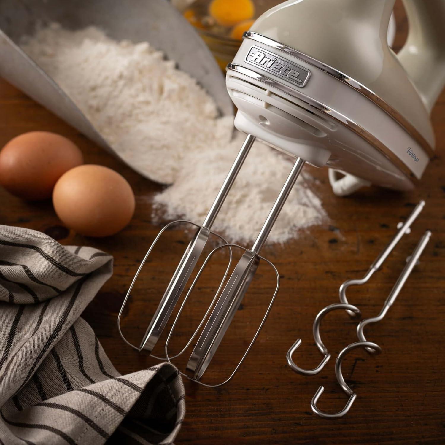 1548/03 VINTAGE BEIGE