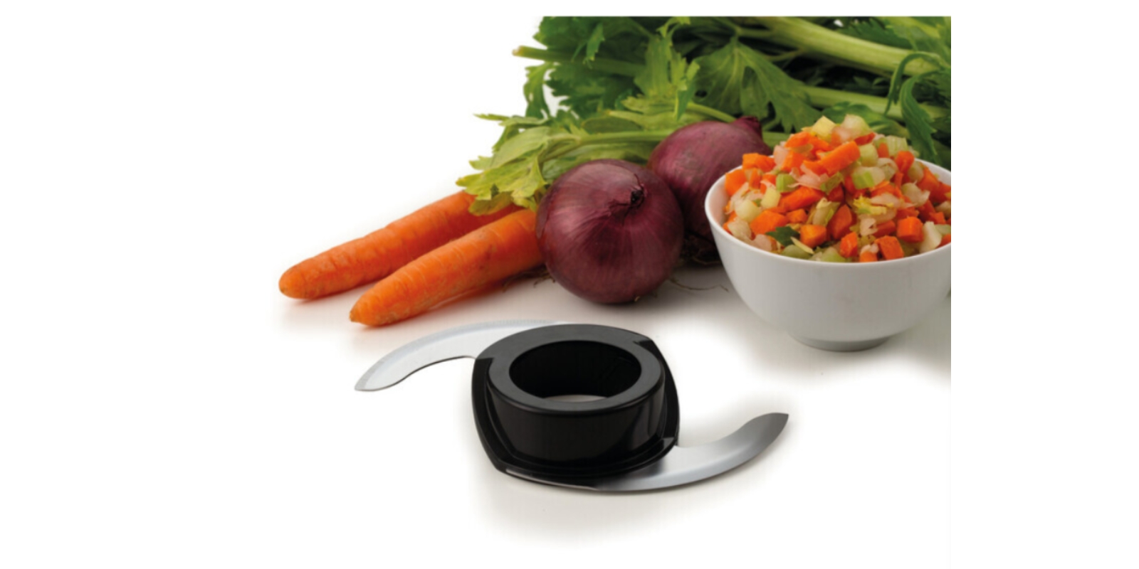 1782/01 MODERNA BIANCO