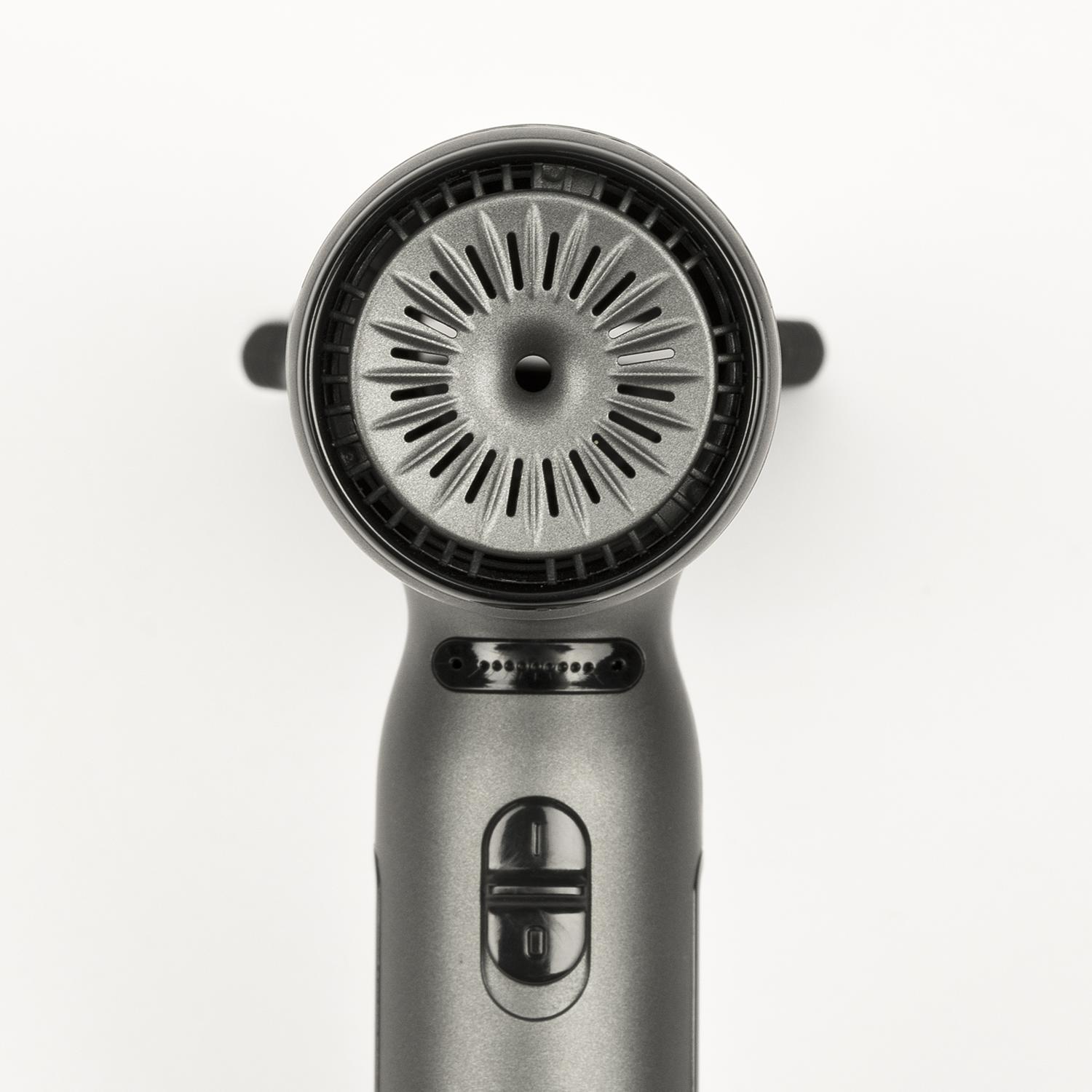 G30067 00 MONNA LISA