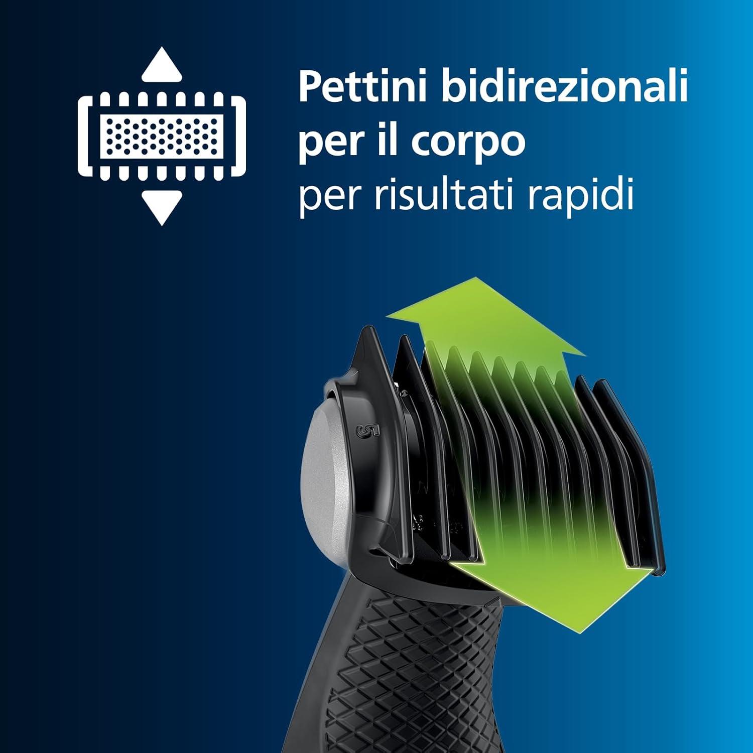 BG5021 15 5000 SERIES