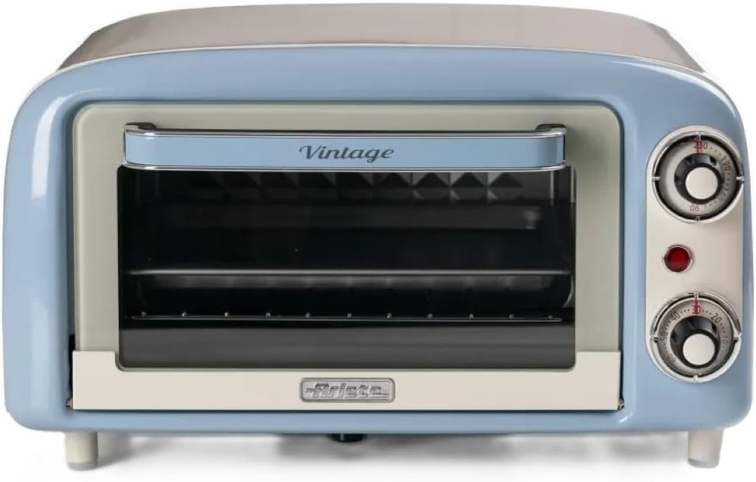 3919/05 VINTAGE CELESTE 10LT