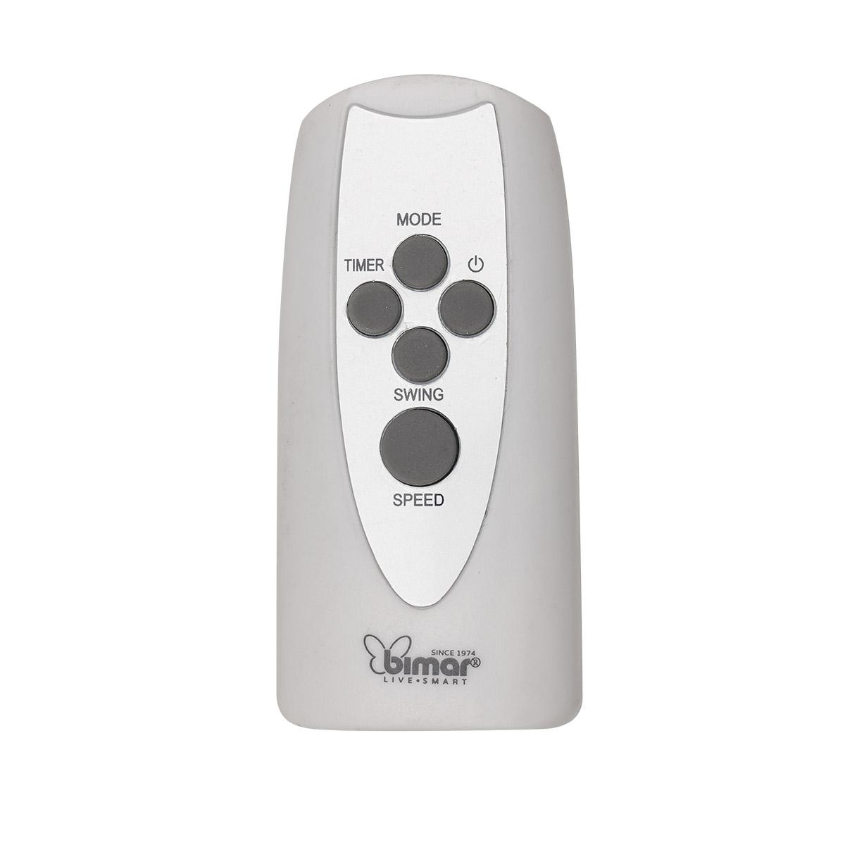 INB-VM45