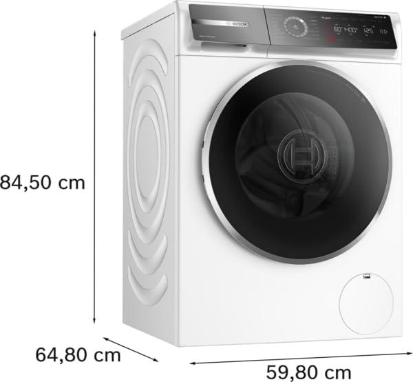 WGB24402IT