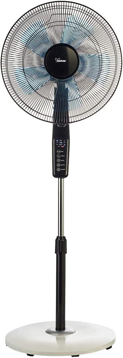 INB-VP455T