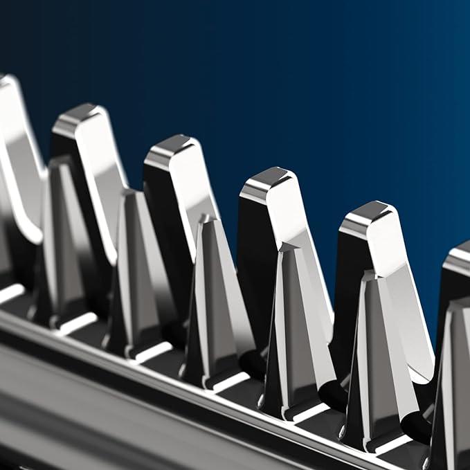 HC3505 15 SERIE 3000