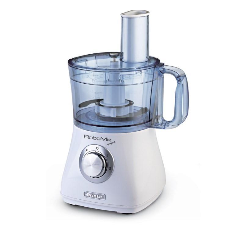 1769/00 ROBOMIX COMPACT