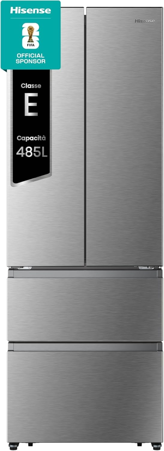 RF632N4BCE