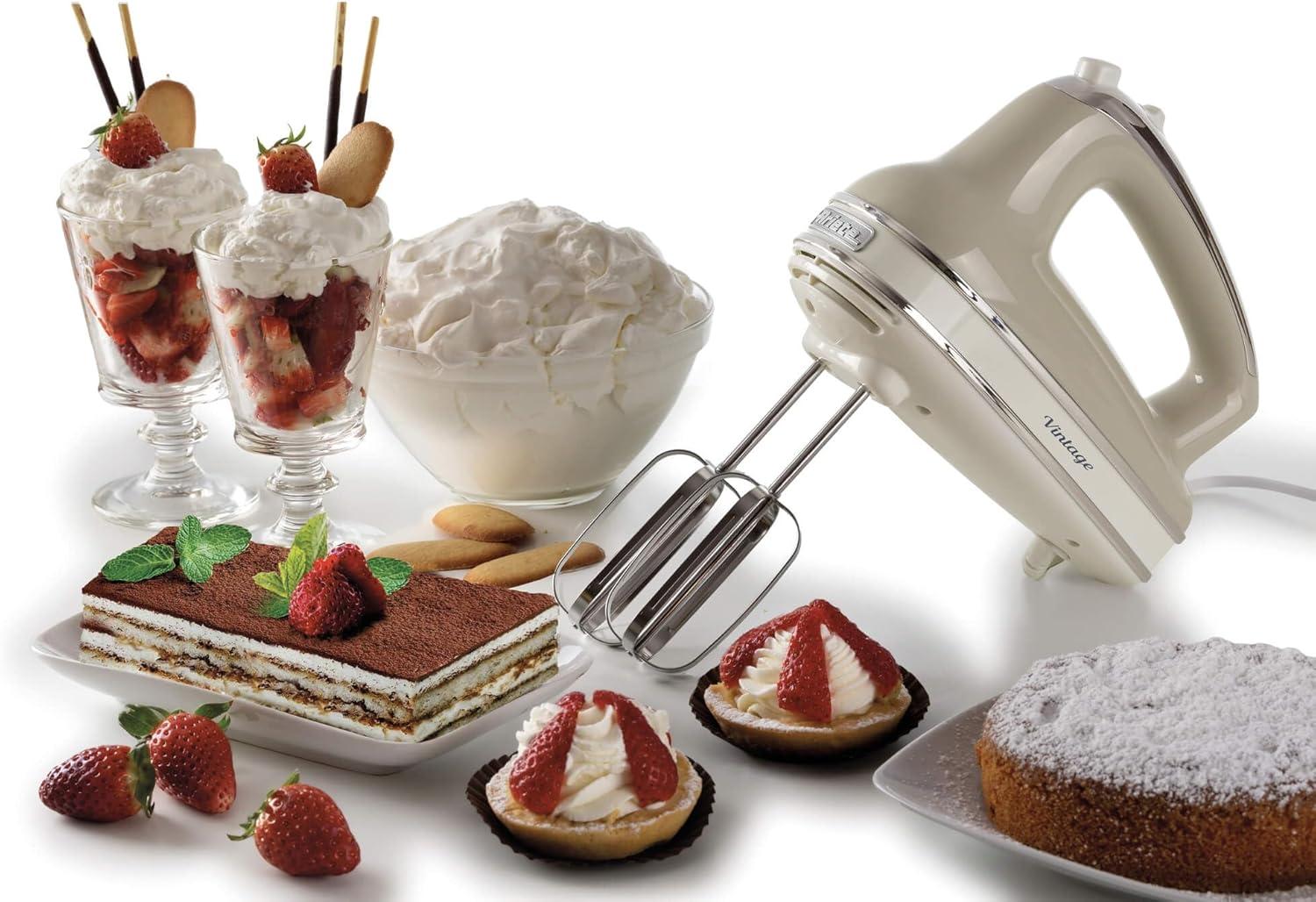 1548/03 VINTAGE BEIGE