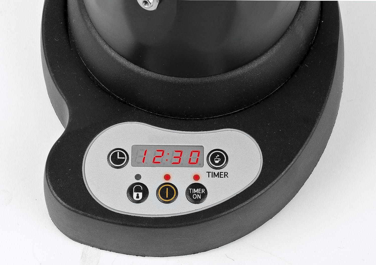 G1004500 RISVEGLIO ESPRESSO