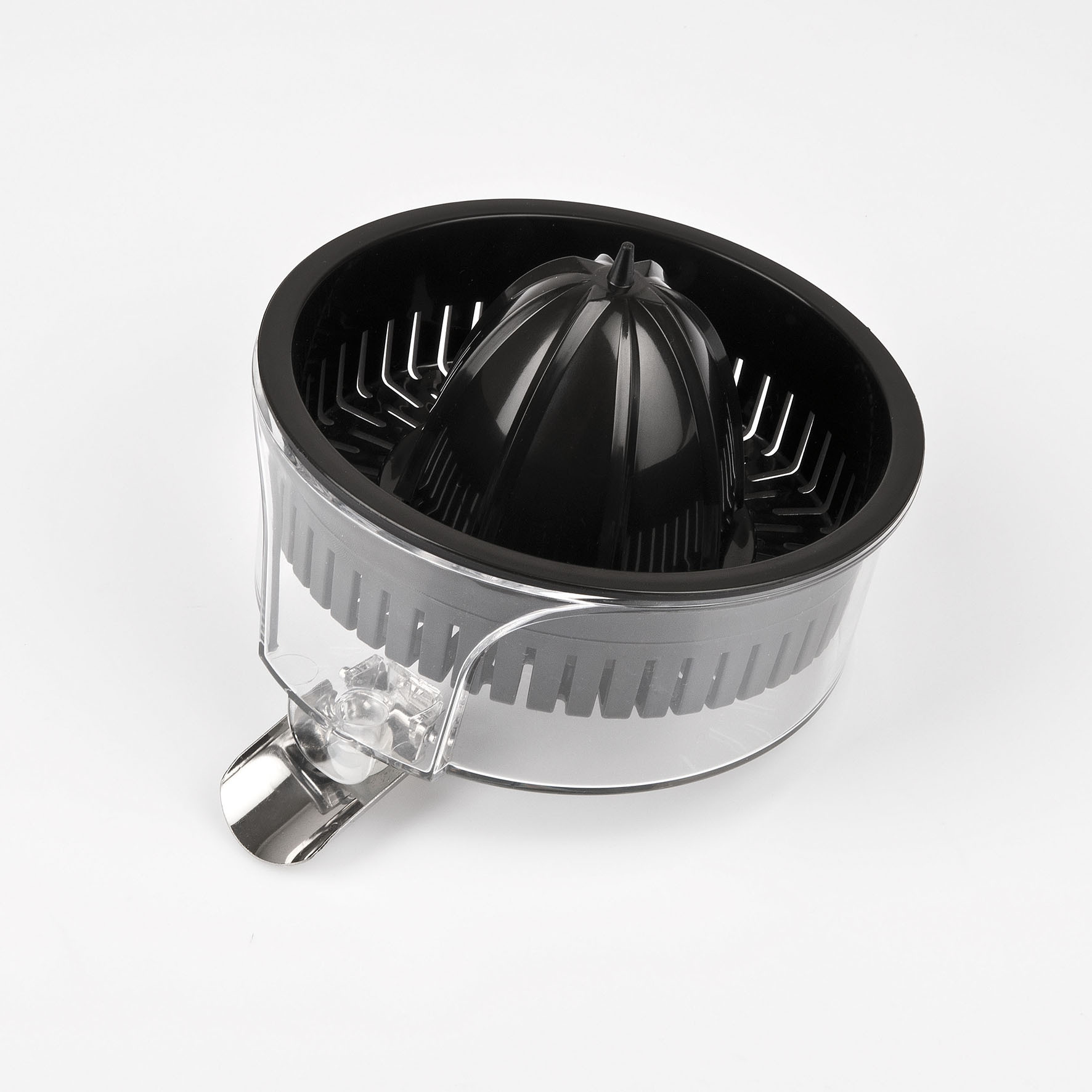 SR5600 INOX