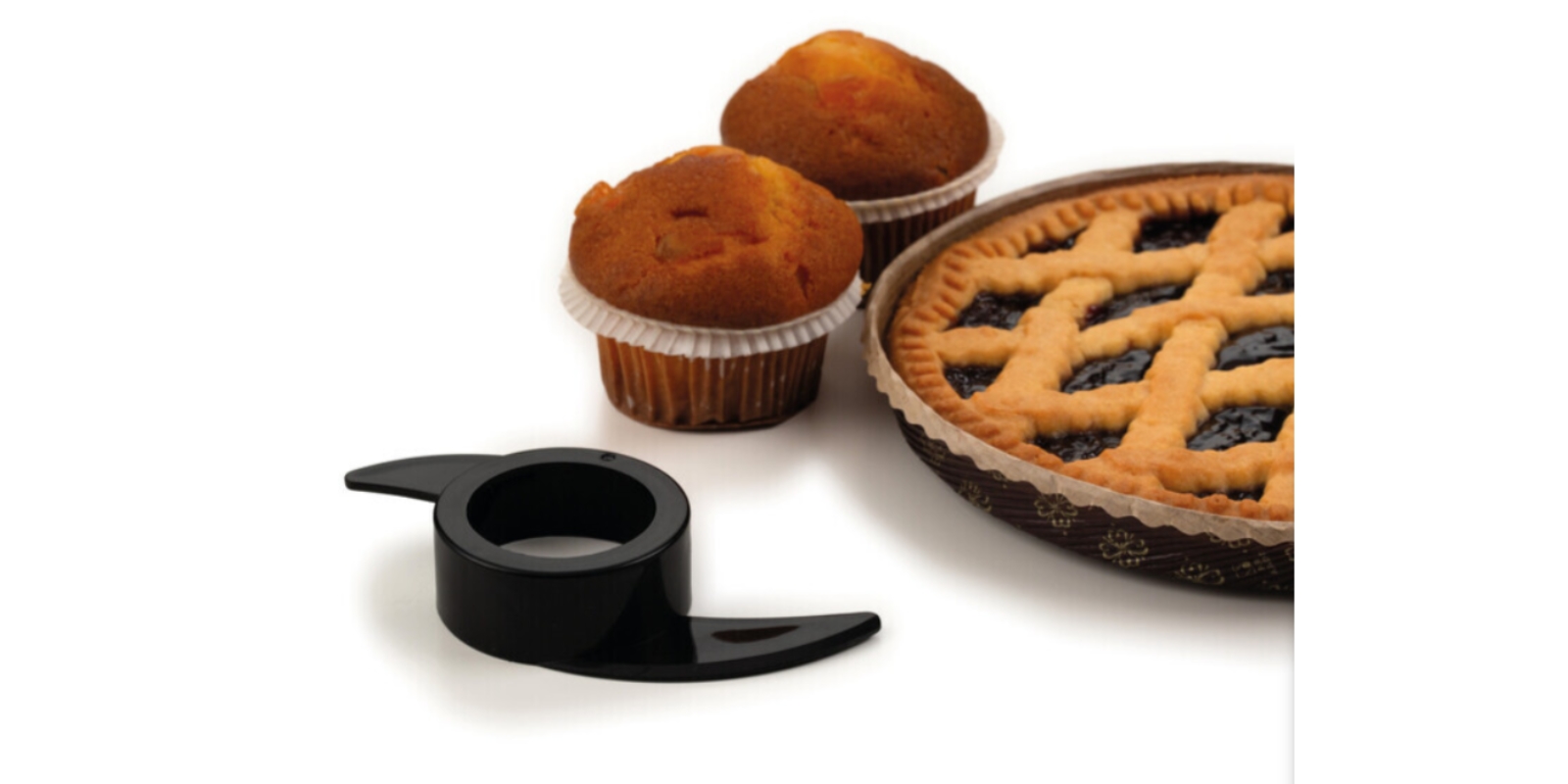 1782/01 MODERNA BIANCO