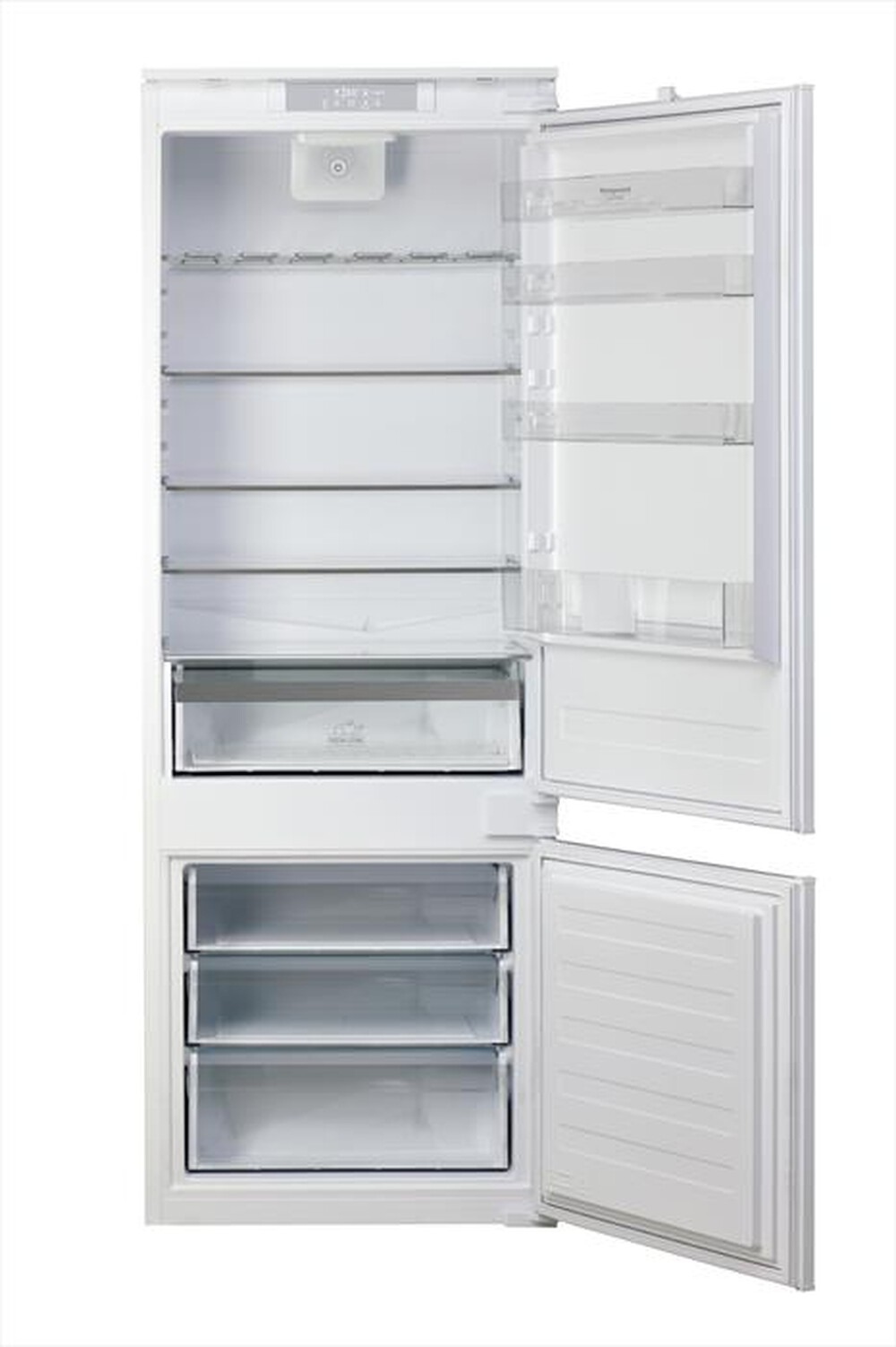BCB4020E