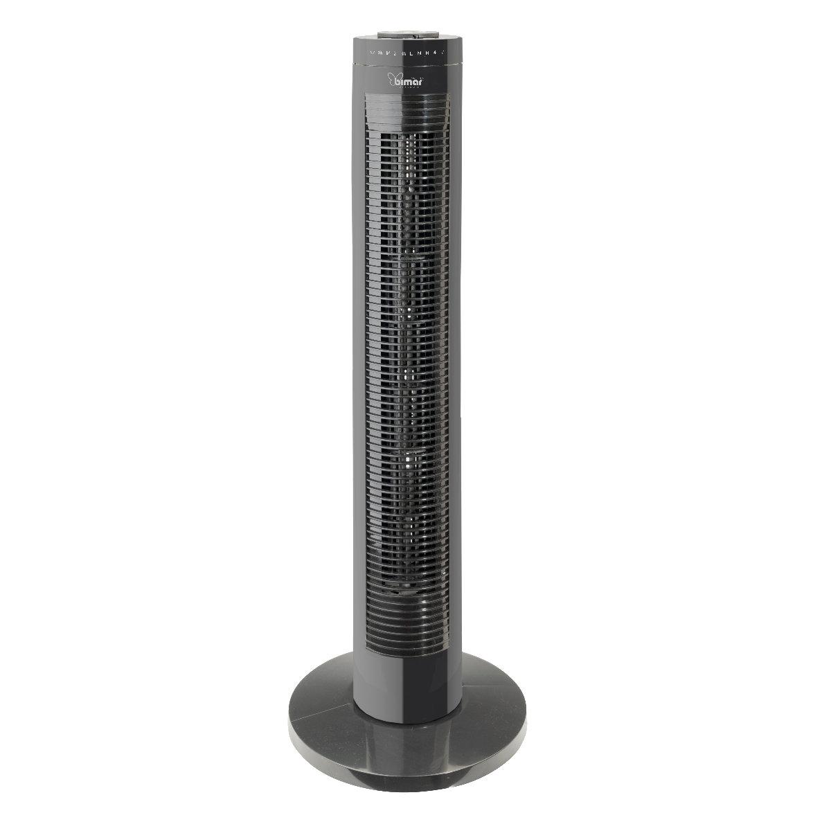 INB-VC78