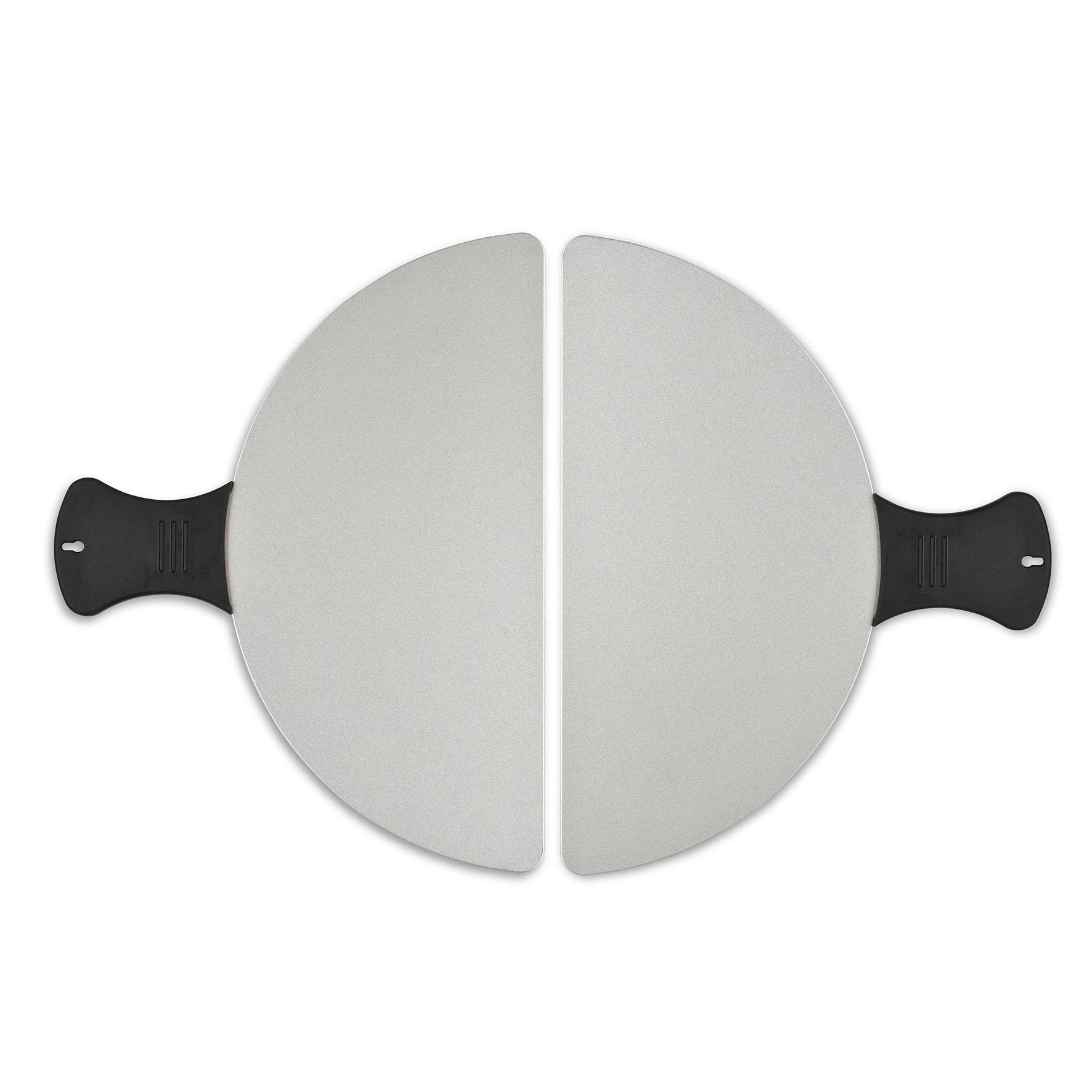 G1000610 DELIZIA BLACK