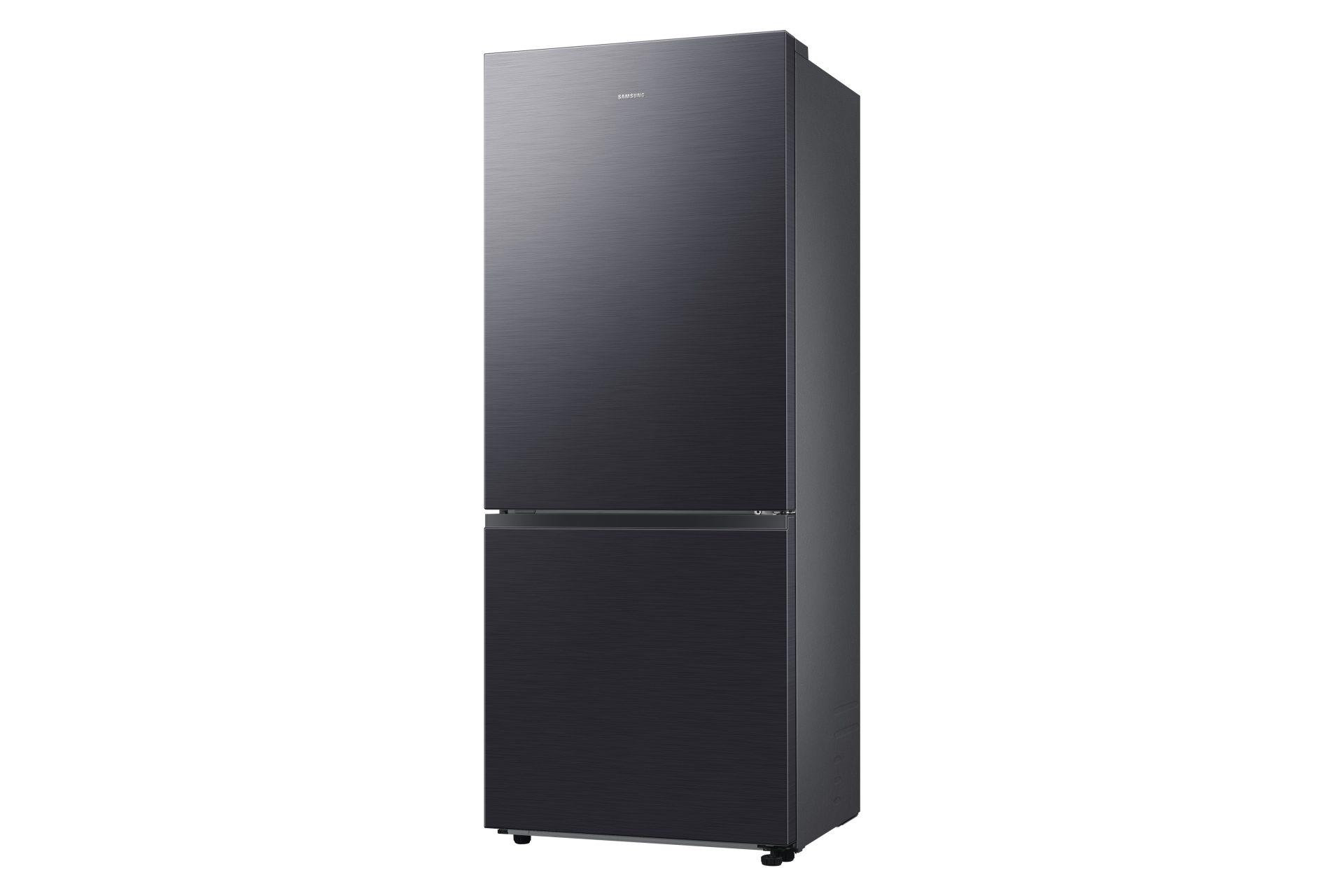 RB50DG601EB1EF_T