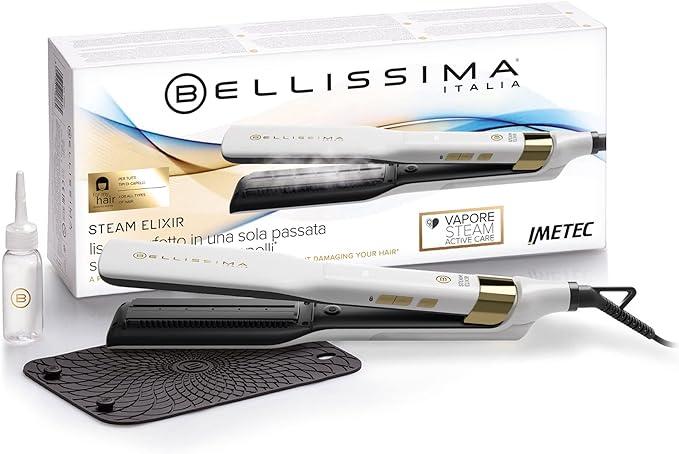 11808 STEAM ELIXIR SATIN