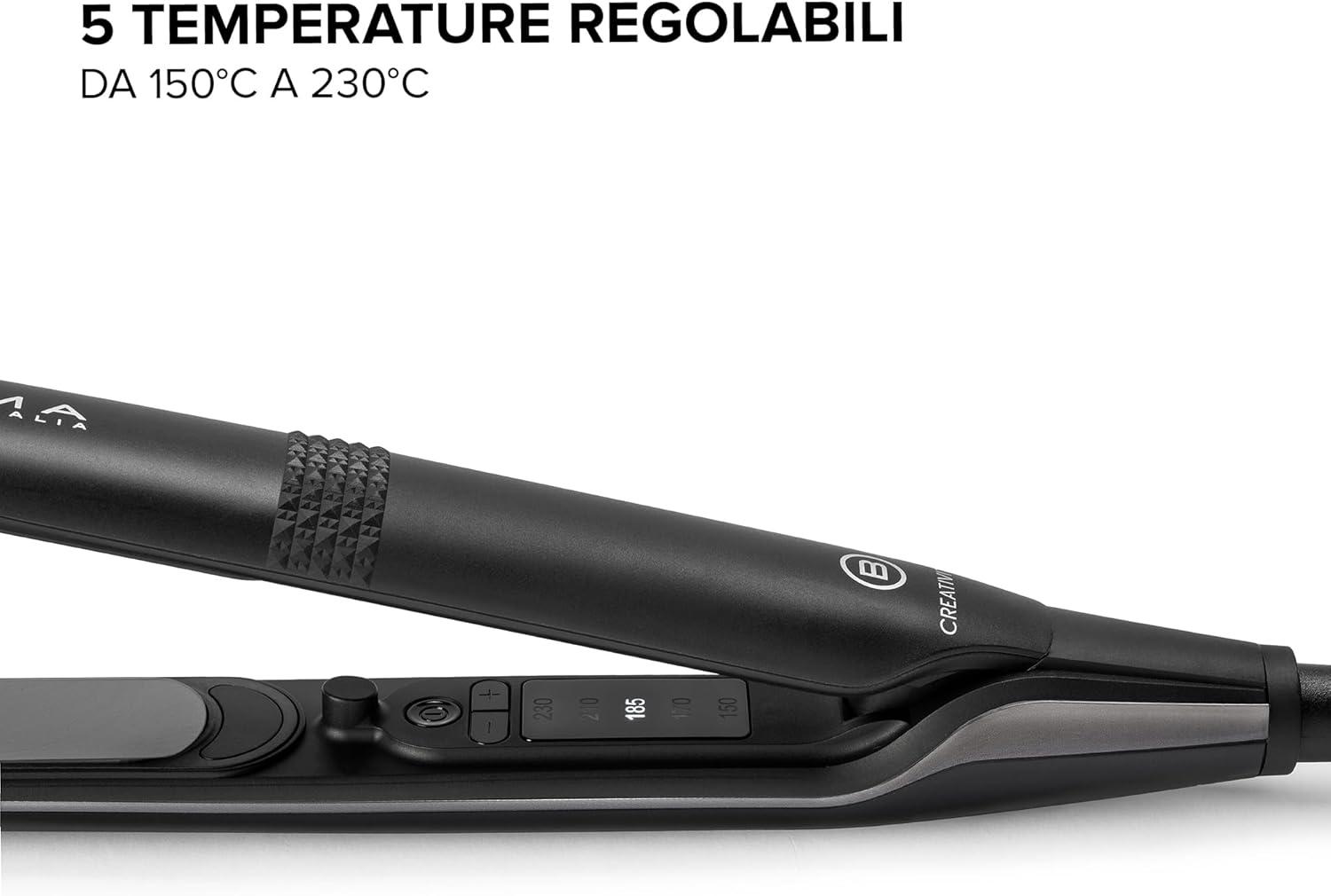 11874 BELLISSIMA CREATIVITY MATT