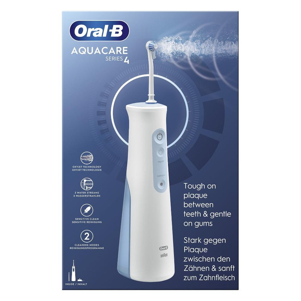 AQACARE 4 436409