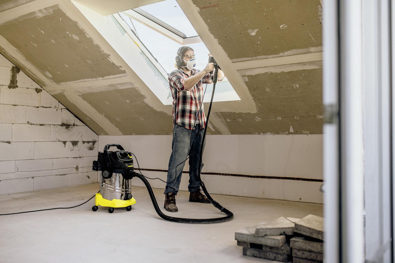 1.628-486.0 KWD 6 PSV-30/8/22/T