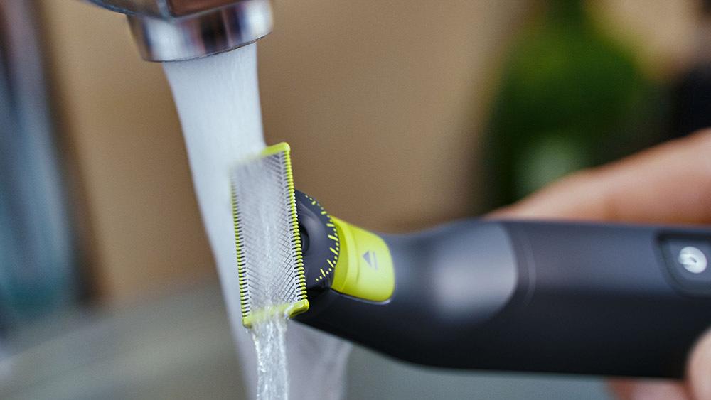 QP6542 15 ONE BLADE PRO 360
