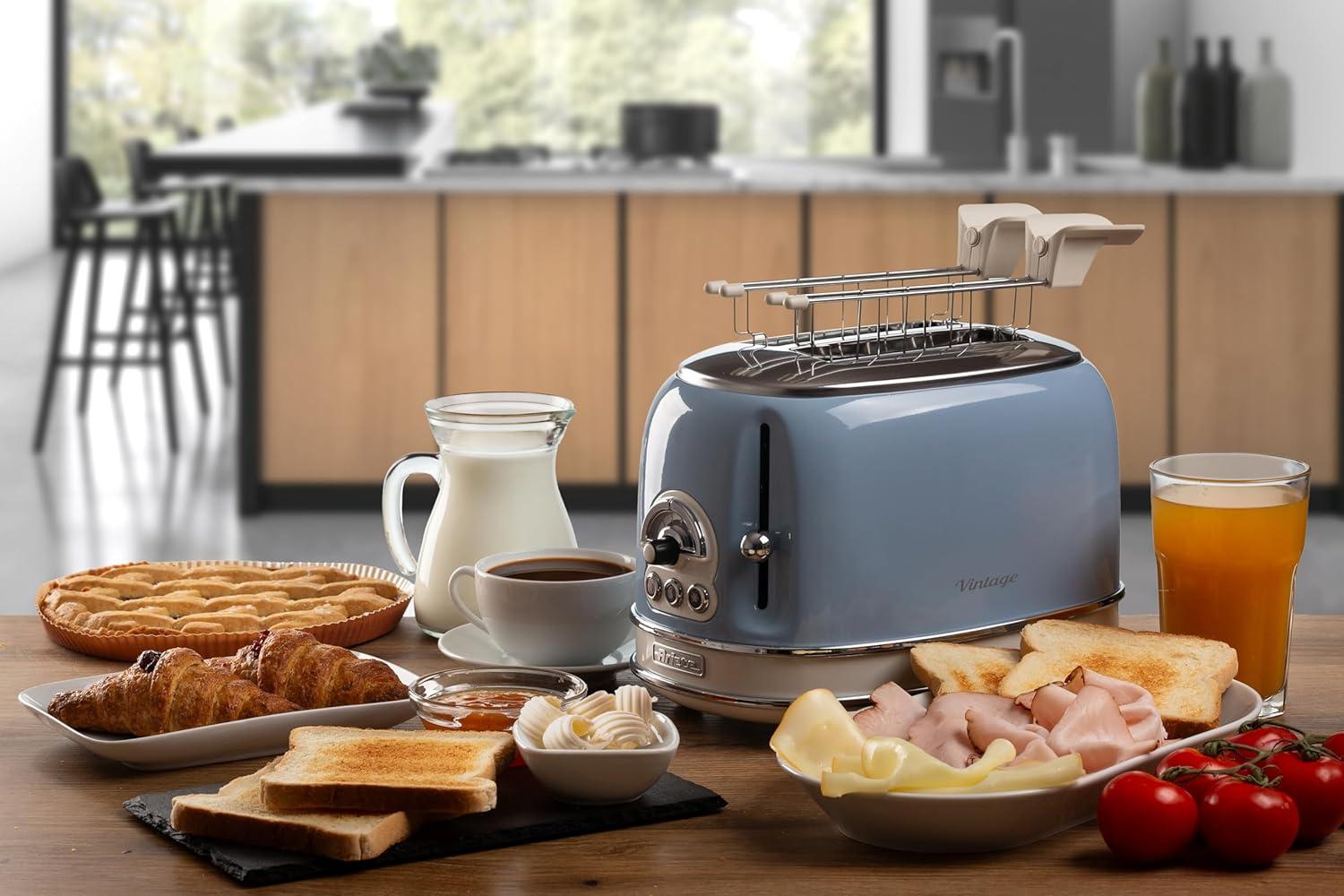 0155/05 CELESTE VINTAGE