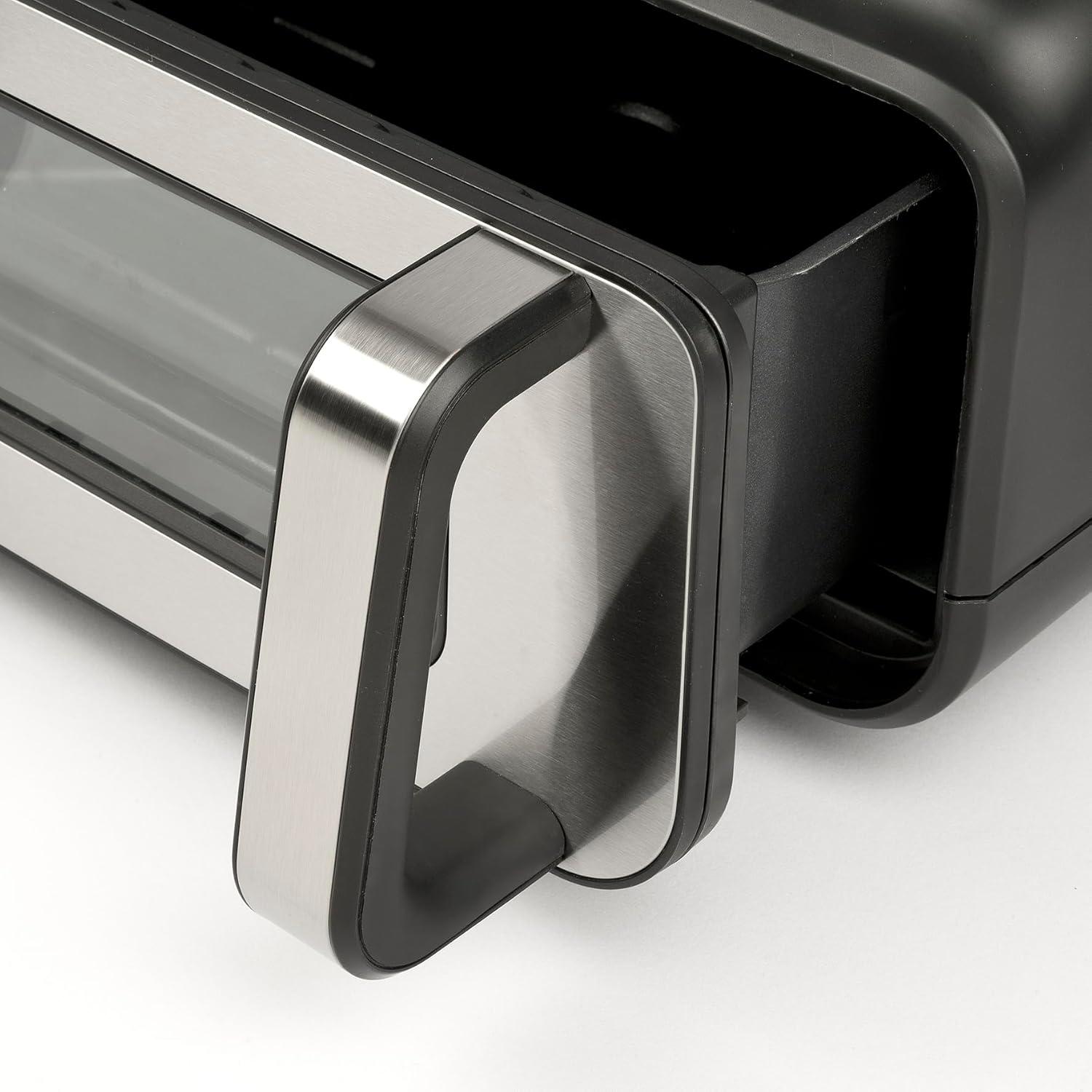 G1018100 FRIGGISANO BBQ