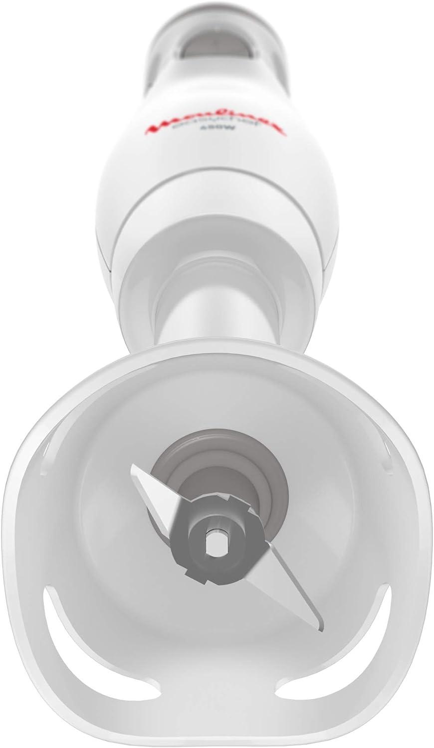 DD45A1110 HBL EASYCHEF 1IN1