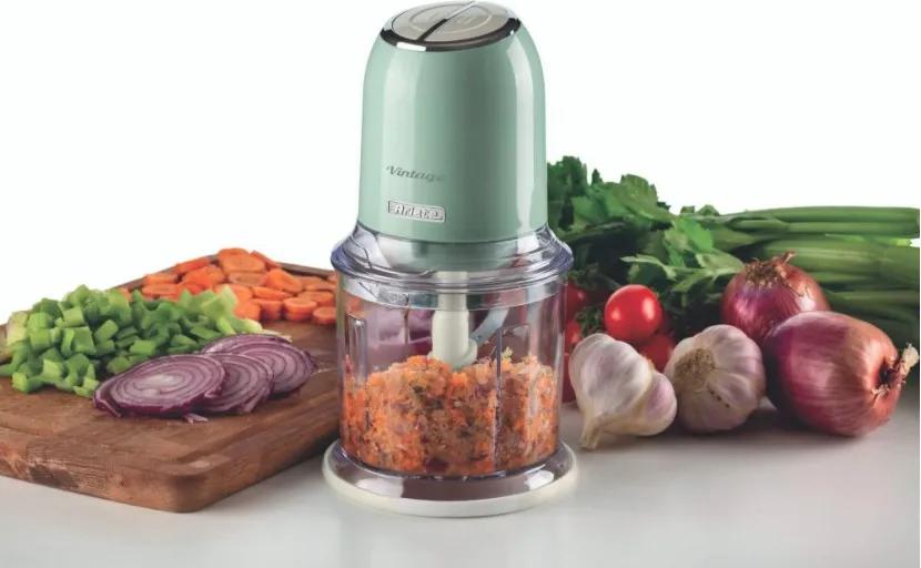 0438/04 VINTAGE VERDE