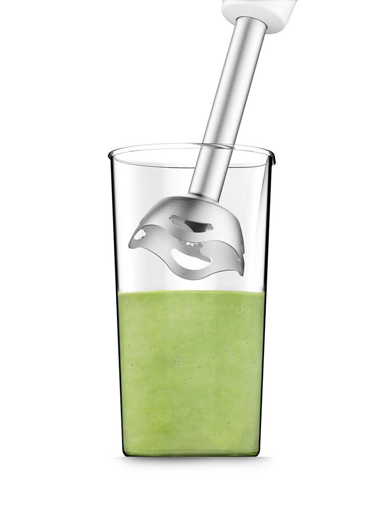 DD452110 HBL EASYCHEF 2IN1