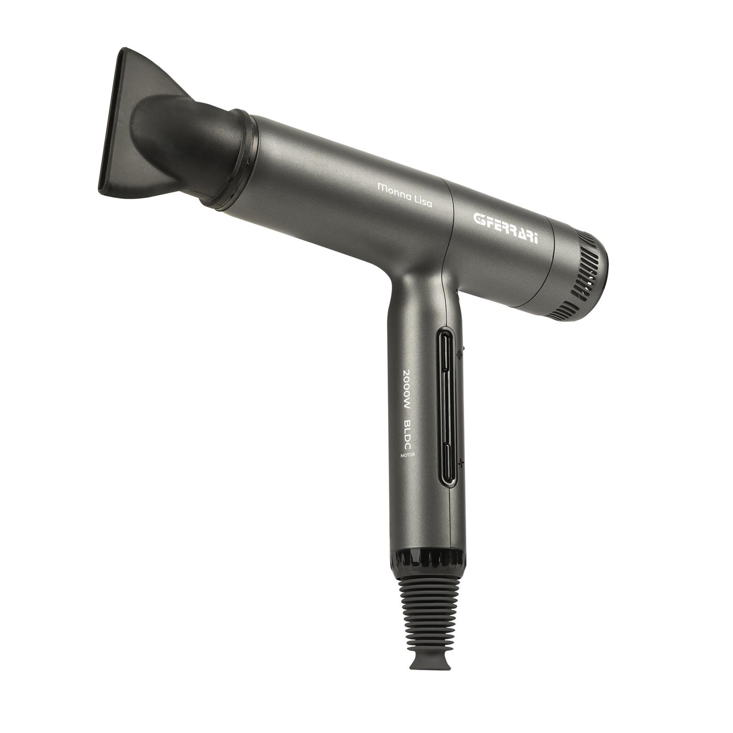 G30067 00 MONNA LISA