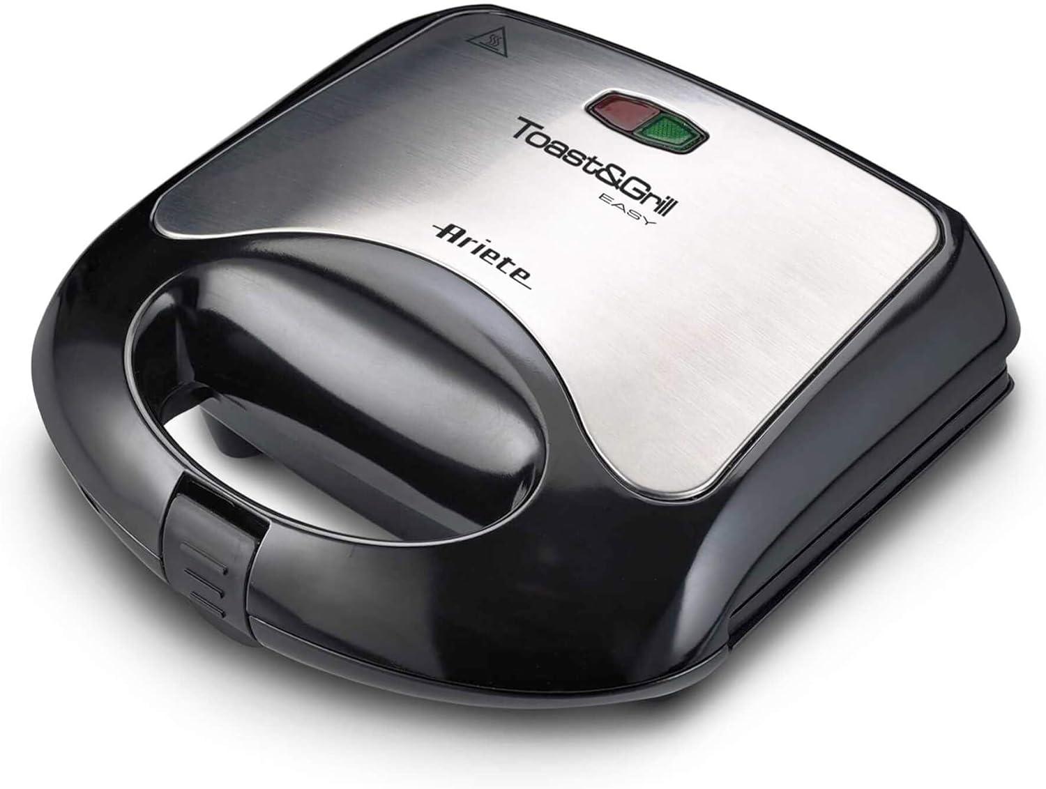 1980/00 Toast & Grill Easy