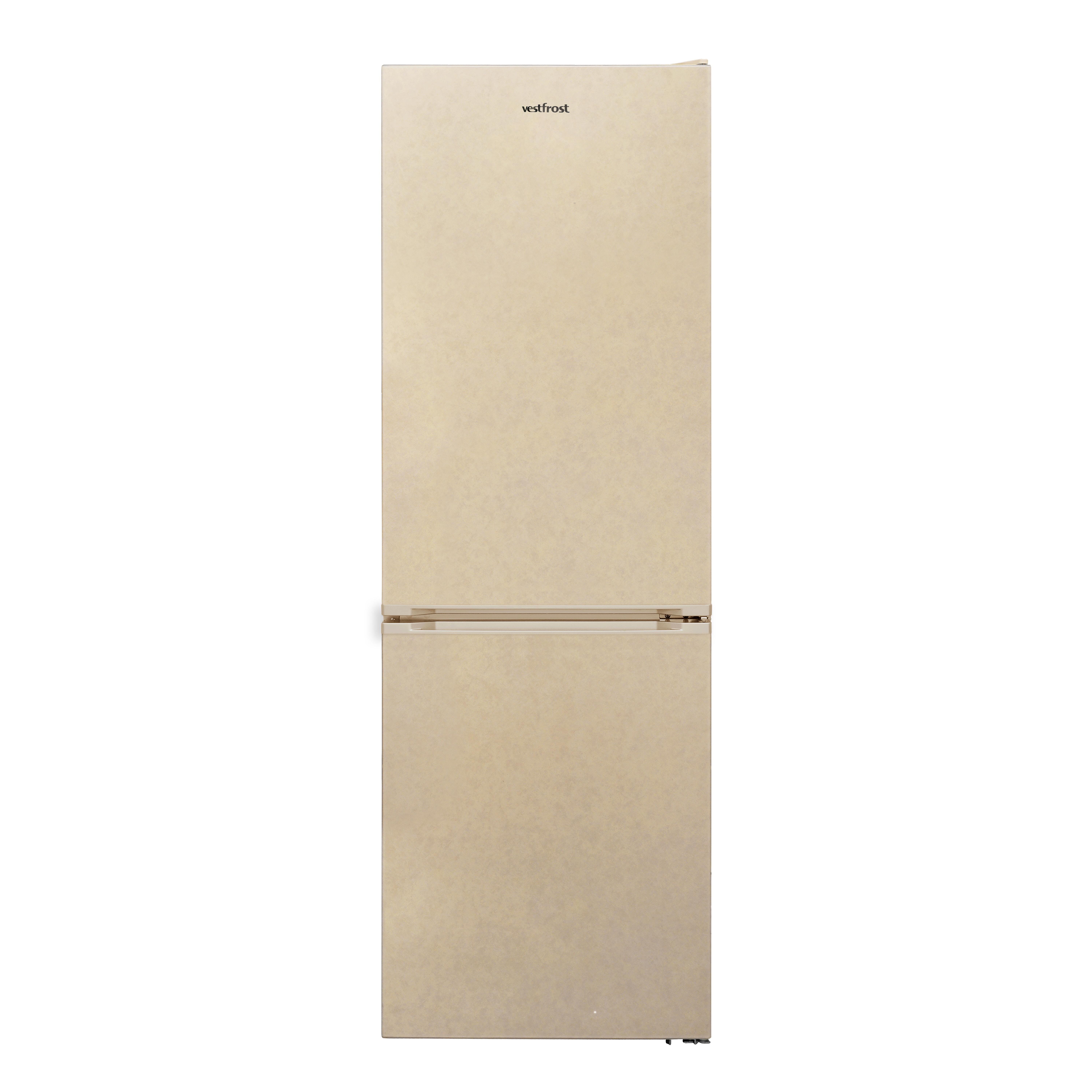 VF373FBIHE