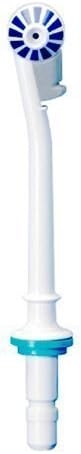 MD20 OXYJET ORAL-B