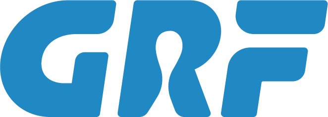 GRF