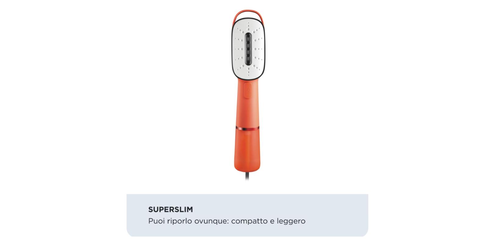 4301/02 VERTICALE