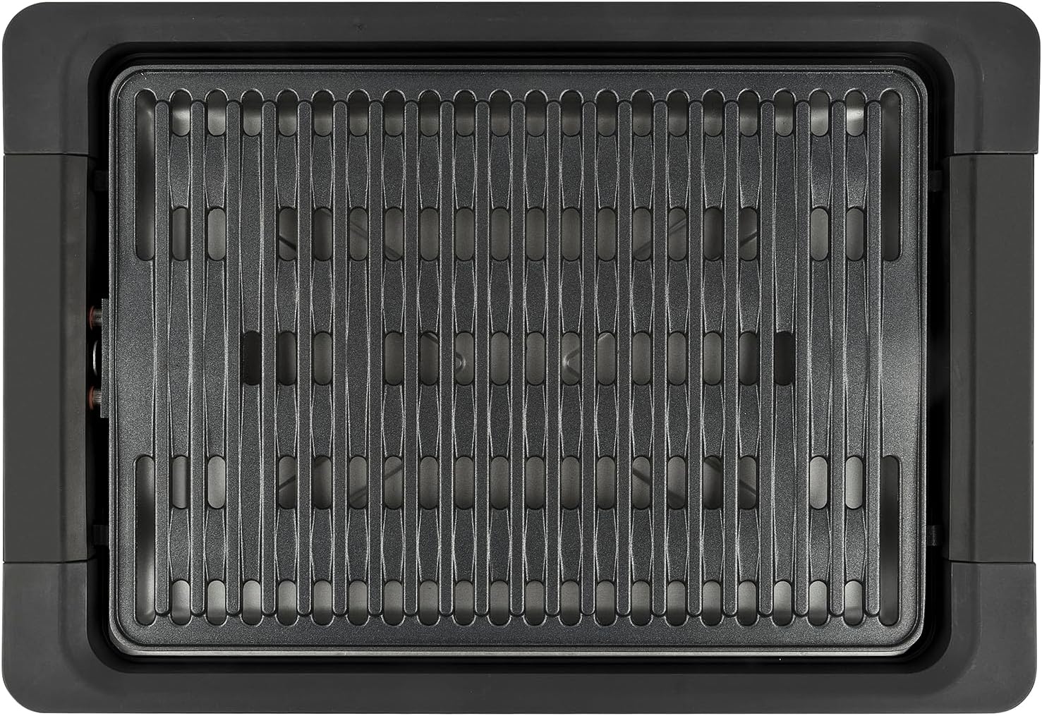 G1020600 TITO