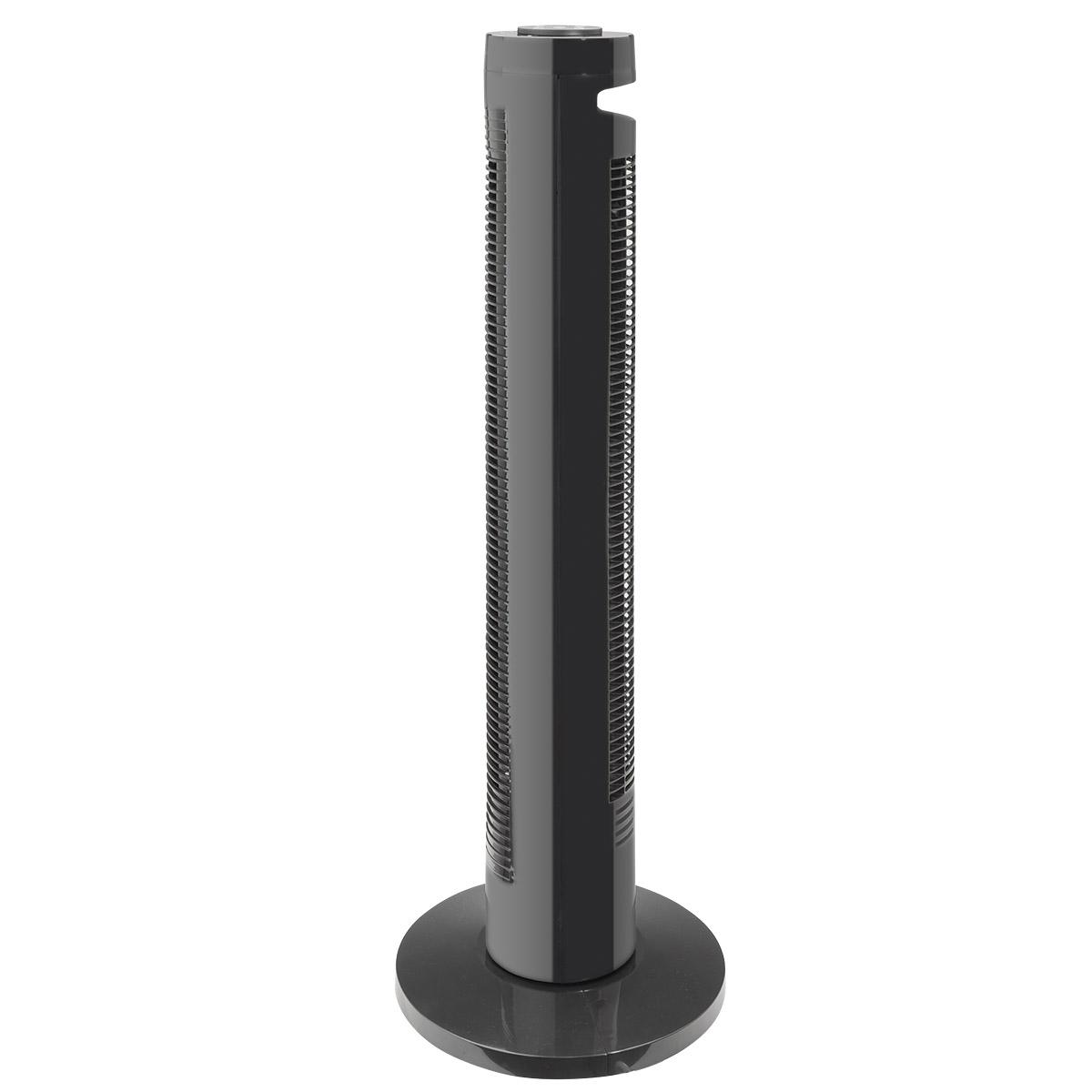 INB-VC78