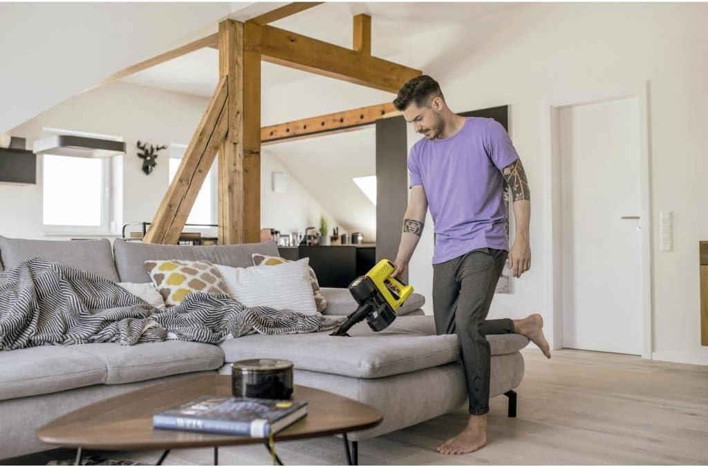 1.198-620.0 VC4 MYHOME