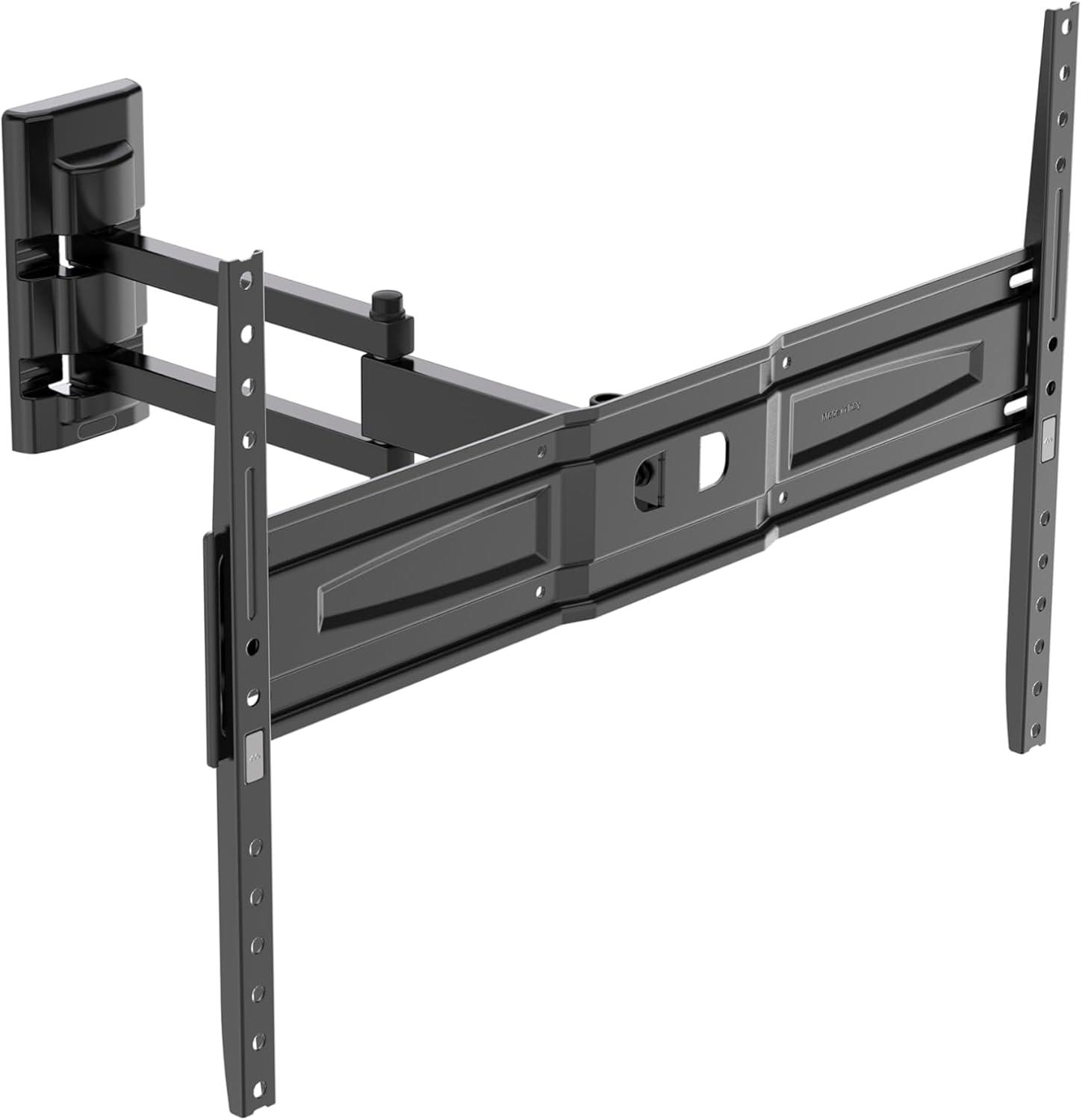 580474BB FLATSTYLE FDR600