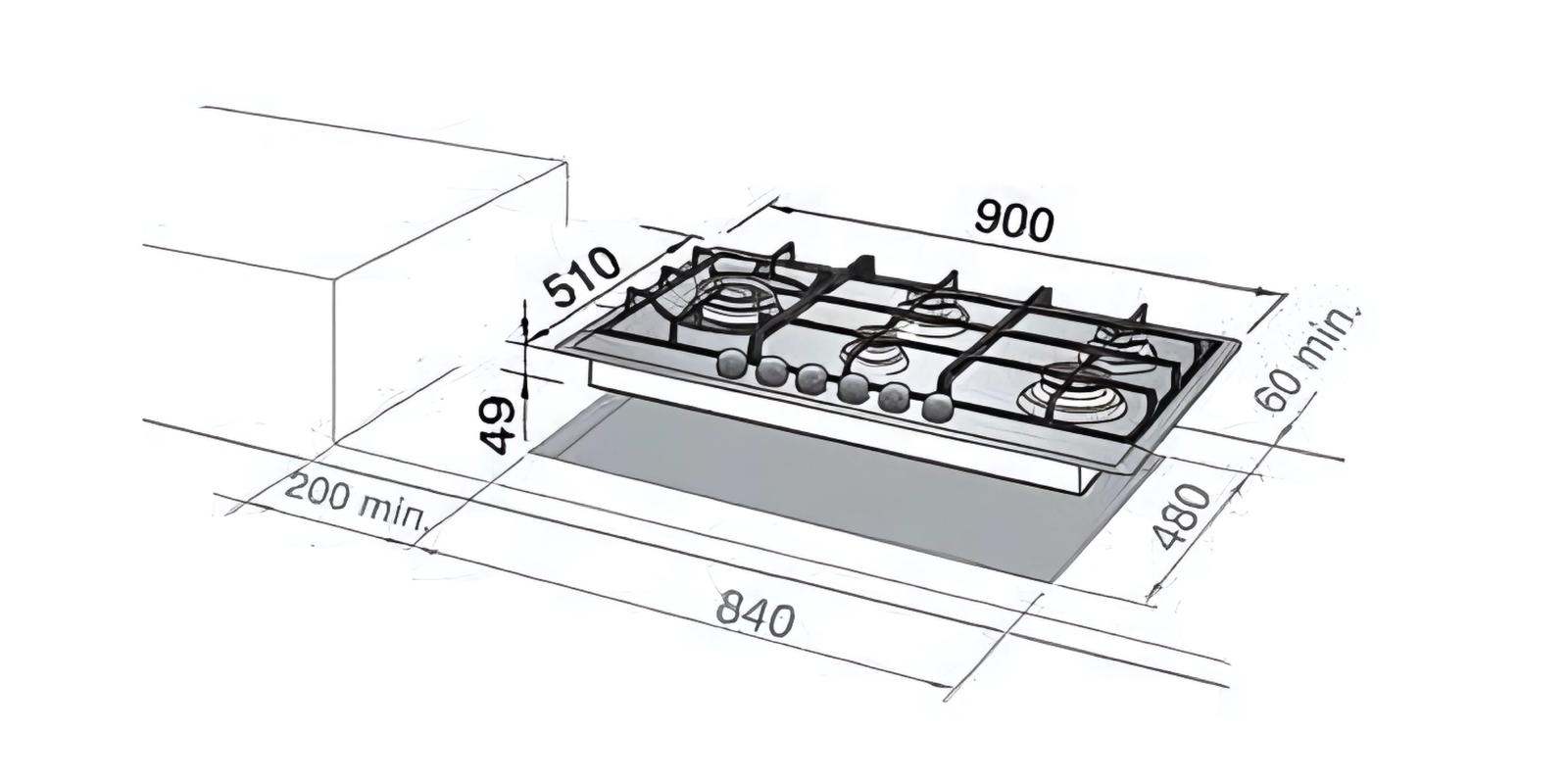 PLI59 GHD