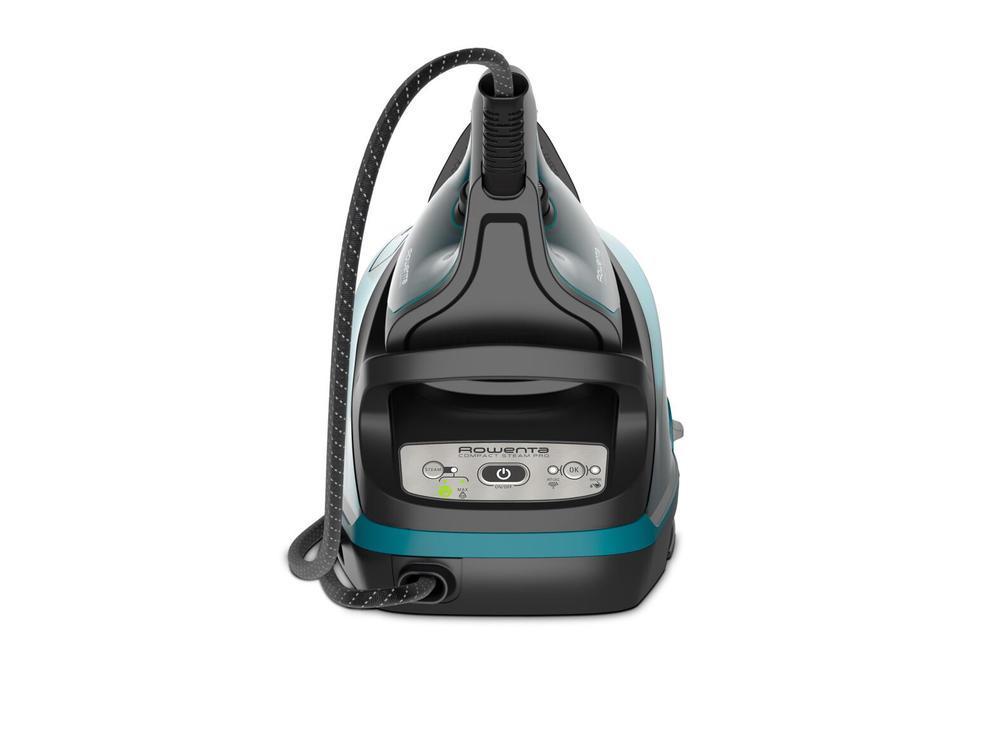 DG7623F0 COMPACT STEAM PRO